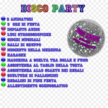 Party Birthday Convite Pineglen Internet - party Party Birthday Convite Pineglen Internet - party