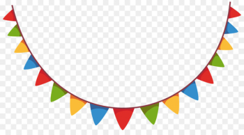 Party Birthday Feestversiering Clip art - party Party Birthday Feestversiering Clip art - party