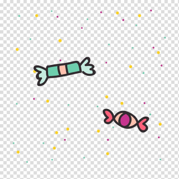 Party Birthday Halloween, Candy Party transparent background PNG clipart Party Birthday Halloween, Candy Party transparent background PNG clipart