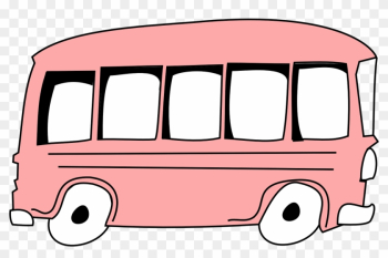 Party Bus Clipart Panda Free Images - Party Bus Clipart Party Bus Clipart Panda Free Images - Party Bus Clipart
