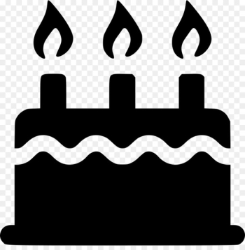 Party Cakes Chocolate cake Cupcake Birthday cake - chocolate cake 