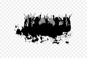 Party Clip art - Dj Event Party Clip art - Dj Event