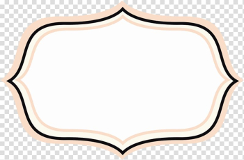 Party Convite Frames, party transparent background PNG clipart Party Convite Frames, party transparent background PNG clipart