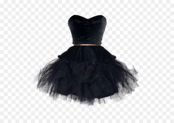 Party dress Clothing Clip art - dress Party dress Clothing Clip art - dress