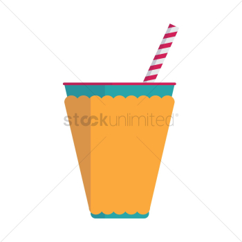 Party drink Party drink