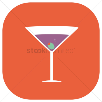 Party drink Party drink