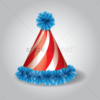 Party hat Party hat