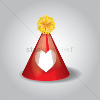 Party hat Party hat