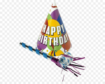 Party hat Birthday Cap - Birthday hat Party hat Birthday Cap - Birthday hat