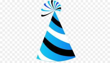 Party hat Clip art Birthday - birthday Party hat Clip art Birthday - birthday