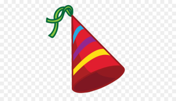Party hat Clip art - Party Hat Pictures Party hat Clip art - Party Hat Pictures