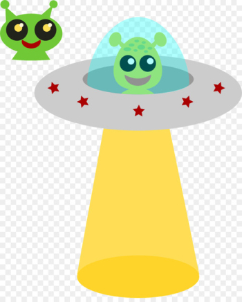 Party hat Clip art Product design - alien stamp Party hat Clip art Product design - alien stamp