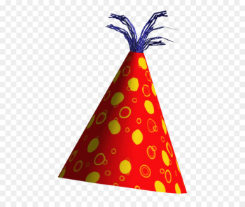 Party hat Icon - Birthday Hat Png Party hat Icon - Birthday Hat Png