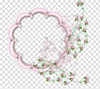 Party Mother's Day Ceremony, party transparent background PNG clipart