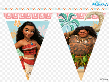 Party plastic Bunting Banner Flag - party Party plastic Bunting Banner Flag - party
