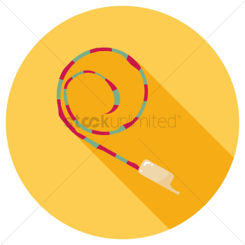 Party whistle Party whistle