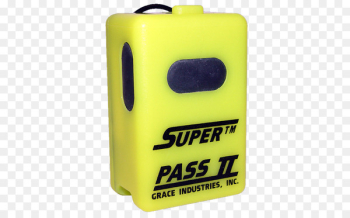 PASS device Alarm device Firefighter Safety National Fire Protection Association - test pass 