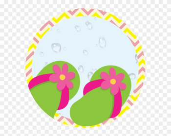 Passatempo Da Ana Pool Party Menina Clipart - Tag Pool Party Passatempo Da Ana Pool Party Menina Clipart - Tag Pool Party