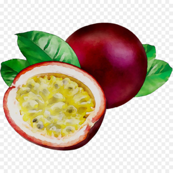 Passion Fruit Juice Tea Berries Tart - Passion Fruit Juice Tea Berries Tart -