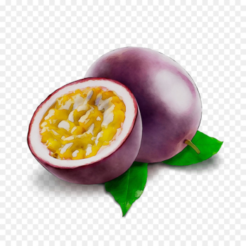 Passion Fruit Royalty-free Stock photography Mango - Passion Fruit Royalty-free Stock photography Mango -