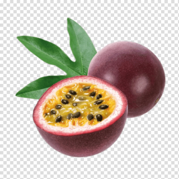 Passion Fruit transparent PNG - StickPNG Passion Fruit transparent PNG - StickPNG