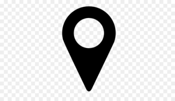 Passion Passport Travel Photography .com - map marker Passion Passport Travel Photography .com - map marker
