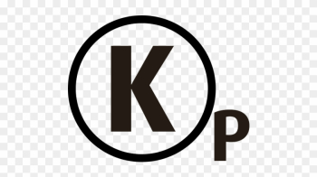 Passover Image Result For Okp Symbol - Kosher Food Passover Image Result For Okp Symbol - Kosher Food