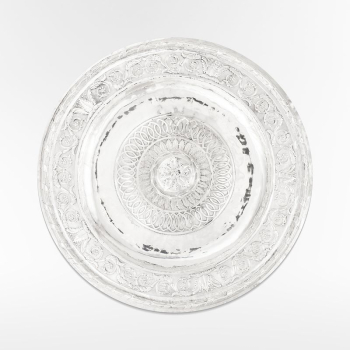 Passover seder plate (1812-1822) silver | Free Photo - rawpixel Passover seder plate (1812-1822) silver | Free Photo - rawpixel