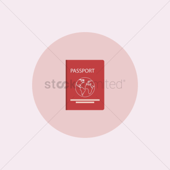 Passport Passport