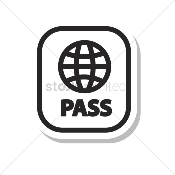 Passport Passport