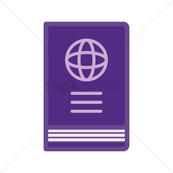 Passport Passport