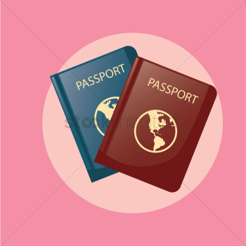 Passport Passport