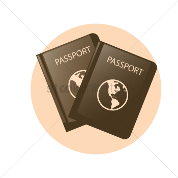Passport Passport