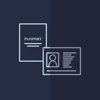 Passport Passport