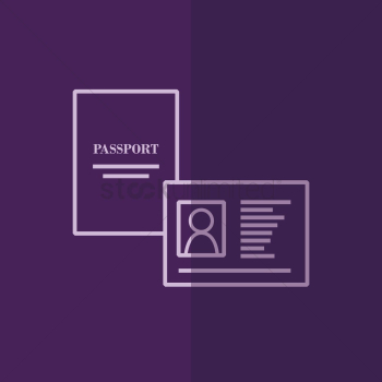 Passport Passport