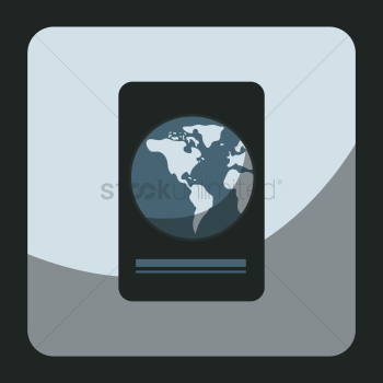 Passport Passport