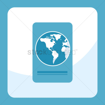 Passport Passport