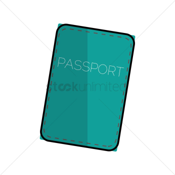 Passport Passport