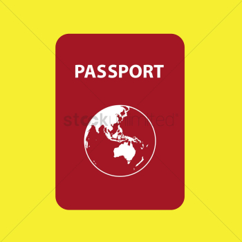 Passport Passport