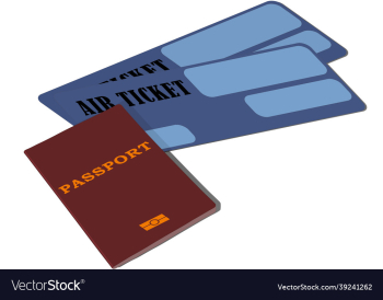 passport passport