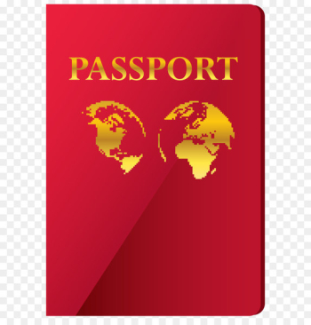 Passport Clip art - Passport Transparent PNG Clip Art Image Passport Clip art - Passport Transparent PNG Clip Art Image