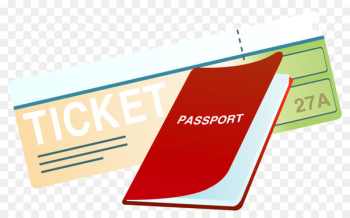 Passport Desktop Wallpaper Clip art - passport Passport Desktop Wallpaper Clip art - passport