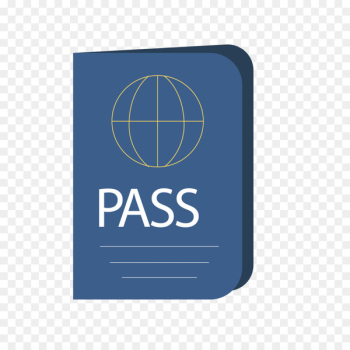 Passport Euclidean vector Icon - Passport passport Passport Euclidean vector Icon - Passport passport