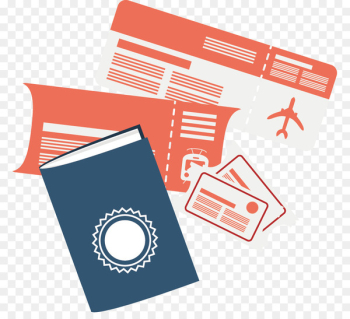 Passport - passport Passport - passport