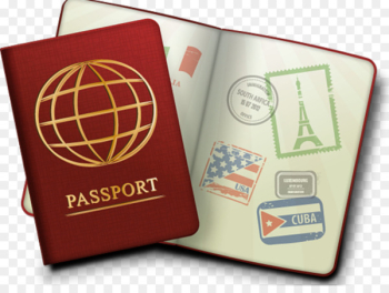 Passport stamp British passport Clip art - visa passport Passport stamp British passport Clip art - visa passport