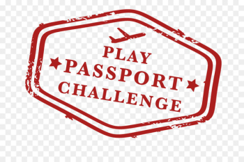 Passport stamp British passport Travel Indian passport - passport 