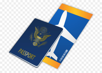 Passport stamp United States passport Clip art - passport Passport stamp United States passport Clip art - passport