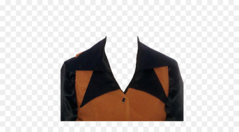 Passport Suit Formal wear Shirt - Passport Passport Suit Formal wear Shirt - Passport