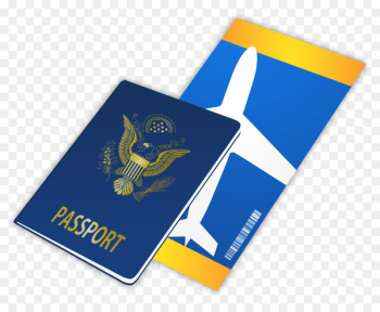 Passport Travel Clip art - Passport Passport Travel Clip art - Passport
