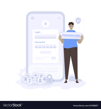 password unlock to access permission password unlock to access permission